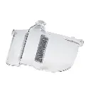 uvex ultrashield Face guard for uvex ultravision