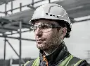 uvex 9773050 pheos alpine PPE safety helmet, 