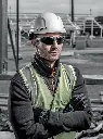 uvex 9773050 pheos alpine PPE safety helmet, 