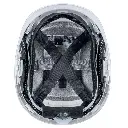 uvex 9773050 pheos alpine PPE safety helmet, 