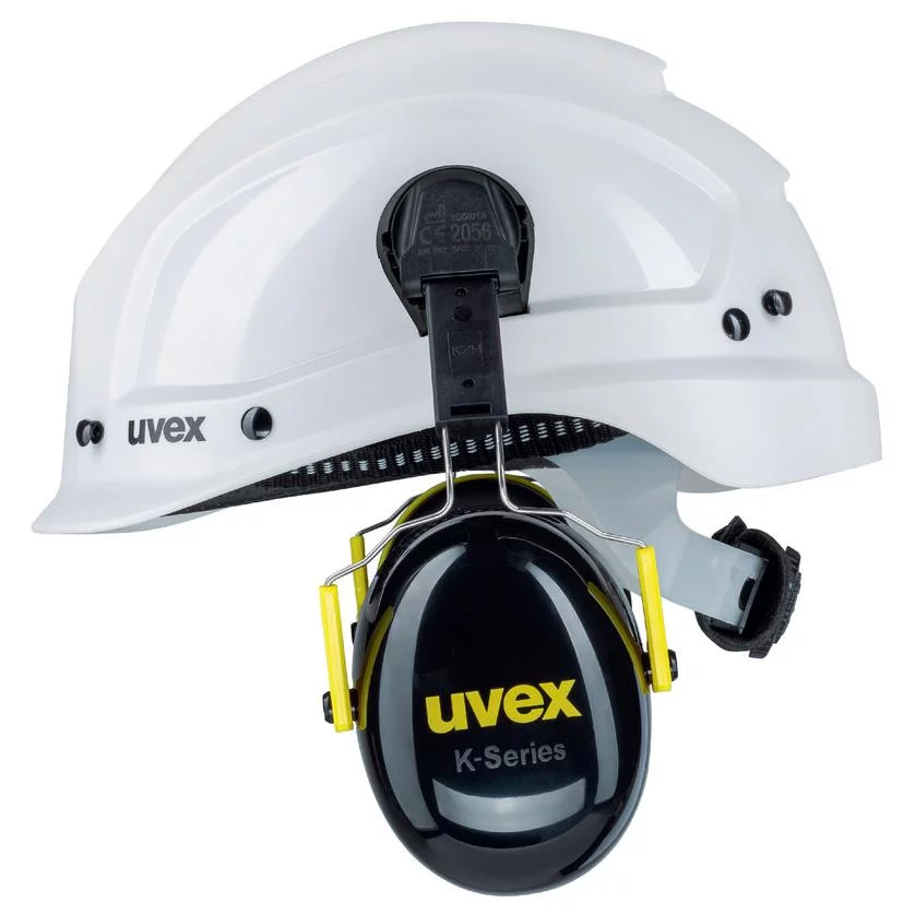 uvex 9773050 pheos alpine PPE safety helmet, 