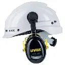 uvex 9773050 pheos alpine PPE safety helmet, 