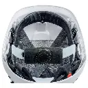 uvex 9773050 pheos alpine PPE safety helmet, 