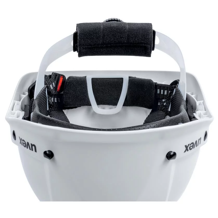 uvex 9773050 pheos alpine PPE safety helmet, 