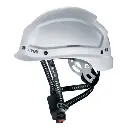 uvex 9773050 pheos alpine PPE safety helmet, 