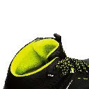 uvex Heckel MACCROSSROAD 3.0 S3 HIGH PPE Safety Boots, Water-resistant full-grain leather, UK 3.5-13 