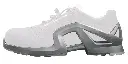 uvex 1 x-tended support S3 SRC PPE safety shoes trainers, UK 3.5-16