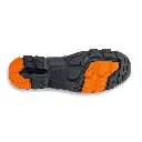 uvex 2 S3 SRC shoe PPE safety trainers, ESD, Metal-Free, UK 3.5-16