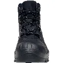 uvex 2 xenova® construction PPE safety boots S3 SRC, UK 5-13 
