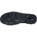 uvex 2 xenova® construction PPE safety boots S3 SRC, UK 5-13 