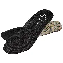 uvex 1 G2 multiple fit system 94907, 94908, 94909, 94900 Customised width fitting insoles
