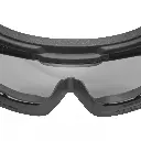 uvex i-guard 9143282 anthracite/lime grey sunglare uvex supravision excellence PPE Safety Glasses