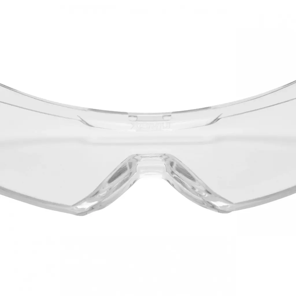 uvex i-lite planet 9143295 anthracite/teal green clear uvex supravision excellence