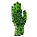uvex C500 dry cut protection - cut level C protection 60496 60499 EN388 (XX4XC) PPE Safety Gloves