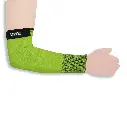 uvex C500 sleeve lower arm protection - cut level C protection 60497 60491 EN388 (2X4XC) PPE Safety Gloves
