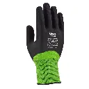 uvex C500 XG cut protection - cut level C protection 60498 60600 EN388 (4X42C) PPE Safety Gloves