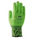 uvex C500 cut protection - cut level C protection 60499 60497 EN388 (1X4XC) PPE Safety Gloves