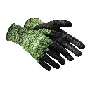 uvex C500 M foam - cut level C protection 60498 EN388 (4X42C) EN407 (X1XXXX)27 PPE Safety Gloves