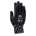 uvex unilite 6605 60573 EN388 (4122X) PPE Safety Gloves