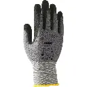 uvex unilite 7700 EN388 (4121X) PPE Safety Gloves