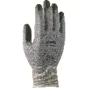 uvex unipur 6634 60321 EN388 (4131X) PPE Safety Gloves