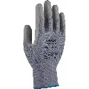 uvex unipur 6631 EN388 (4141X) PPE Safety Gloves