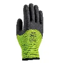 uvex unilite thermo plus cut c Cold Protection 60591 EN388 (3X42C), EN511 (02X)