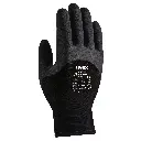 uvex unilite thermo plus Cold Protection 60592 EN388 (3131X) EN511 (010) PPE Safety Gloves