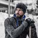uvex unilite thermo plus Cold Protection 60592 EN388 (3131X) EN511 (010) PPE Safety Gloves