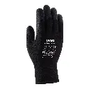 uvex unilite thermo Cold Protection 60593 EN388 (3131X) EN511 (010) Food standard approved PPE Safety Gloves
