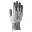 uvex phynomic foam Mechanical use 60050 EN388 (3121X) Food standard approved PPE Safety Gloves