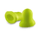 uvex xact-fit reusable corded earplugs size M/L in mini box (cardboard) Extremely easy fitting