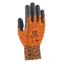 uvex Mechanical use phynomic x-foam HV 60054 EN388 (31X1X) PPE Safety Gloves