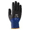 uvex Mechanical use phynomic wet plus 60061 EN388 (3131X) PPE Safety Gloves