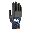 uvex Mechanical use phynomic 60062 EN388 (2121X) PPE Safety Gloves