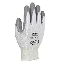 uvex unidur 6641 cut protection 60210 EN388 (4343B) PPE Safety Gloves