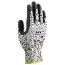 uvex unidur 60314 EN388 (4344B) PPE Safety Gloves