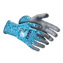 uvex Mechanical use phynomic 60081 EN388 (4X42C) Food standard approved PPE Safety Gloves