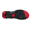 uvex 1 Safety Trainer 85162 Width 11 (standard fit) 35-52 (3 to 16)