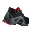 uvex 1 x-tended support S1 SRC Safety Trainer 85128 Width 11 (standard fit) 35-52 (3 to 16)