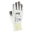 uvex unidur 6613 60589 EN388 (4343B) excludes where fingers are open PPE Safety Gloves