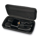 Beta Tools 961N Electronic videoscope with flexible, rotating probe
