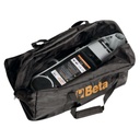 Beta Tools Automotive 3029AL/1.5T Aluminium hydraulic jack, 1.5T