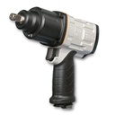 Beta Tools Automotive 1927OLS OIL-LESS reversible impact wrench, body made from aluminium alloy