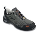 Beta Workwear 7273G FitEVOLUTION nubuck shoe, water-repellent EU: 37-48 UK: 4,5-13