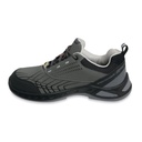 Beta Workwear 7273G FitEVOLUTION nubuck shoe, water-repellent EU: 37-48 UK: 4,5-13