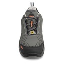 Beta Workwear 7273G FitEVOLUTION nubuck shoe, water-repellent EU: 37-48 UK: 4,5-13
