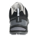 Beta Workwear 7273G FitEVOLUTION nubuck shoe, water-repellent EU: 37-48 UK: 4,5-13