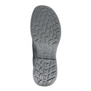 Beta Workwear 7273G FitEVOLUTION nubuck shoe, water-repellent EU: 37-48 UK: 4,5-13