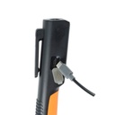 Beta Tools 1838PN Rechargeable LED pen light